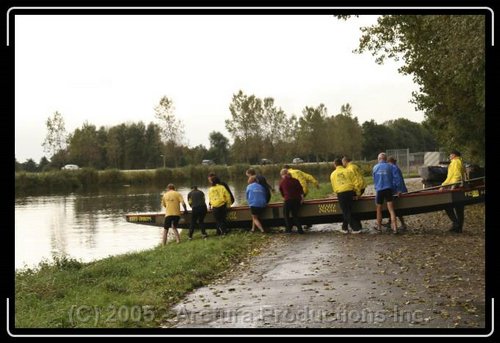 Bern-Training_03.jpg