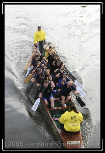 Bern-Training_15.jpg