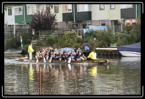 Bern-Training_18.jpg