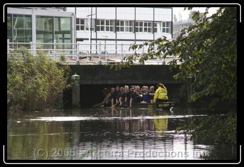 Bern-Training_20.jpg