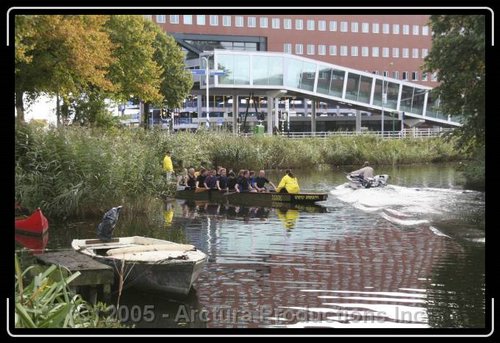 Bern-Training_21.jpg