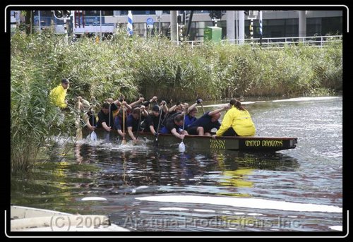 Bern-Training_24.jpg