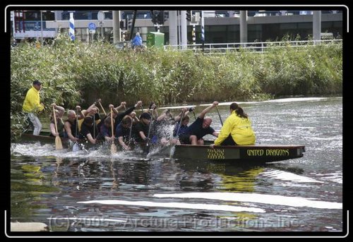 Bern-Training_25.jpg