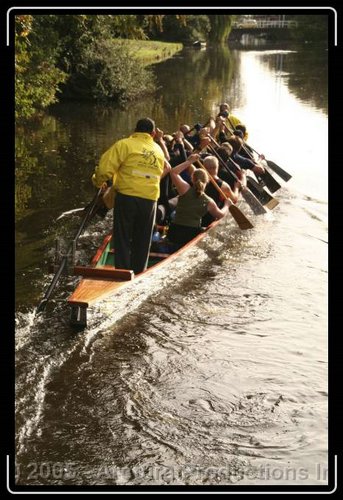 Bern-Training_33.jpg