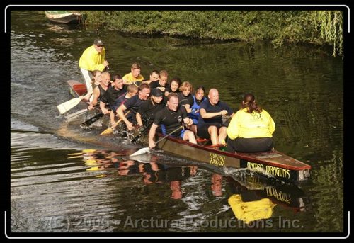 Bern-Training_34.jpg