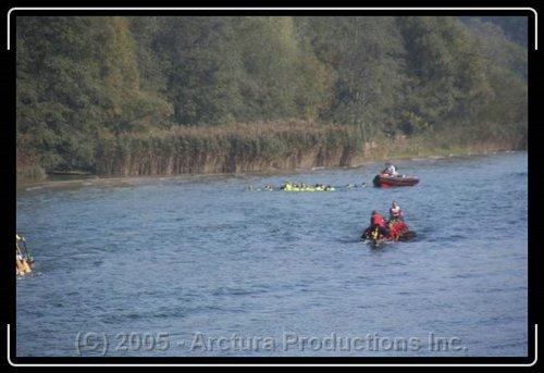 IMG_0919.jpg