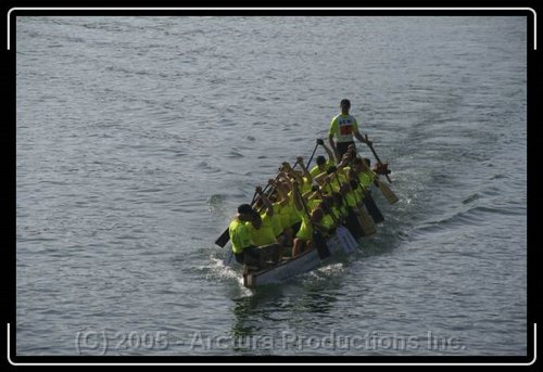 IMG_0954.jpg