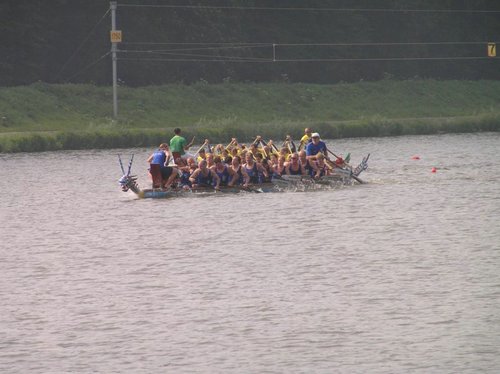 P9035674.jpg