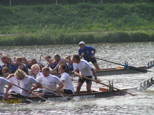 P9035692.jpg