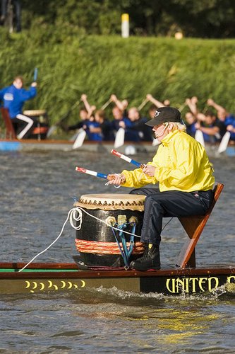 bosbaan11.jpg