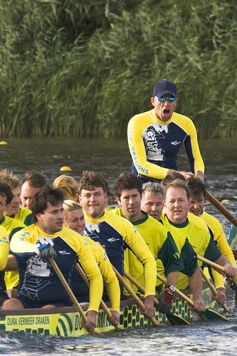 bosbaan7.jpg