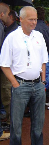 ed.jpg