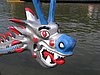 100_0006800x600.jpg