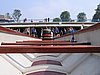 100_0023800x600.jpg