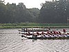 100_003480x600.jpg