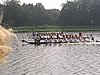 100_0035800x600.jpg