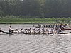 100_0036800x600.jpg