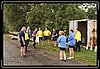 Bern-Training_02.jpg