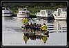 Bern-Training_07.jpg