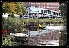 Bern-Training_21.jpg