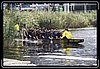 Bern-Training_24.jpg