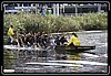Bern-Training_25.jpg