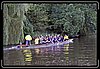 Bern-Training_27.jpg
