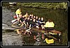 Bern-Training_34.jpg