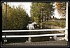 Bern-Training_35.jpg