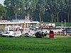 DSC03261800x600.jpg