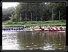 IMG_0072.jpg
