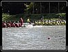IMG_0077.jpg