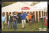 IMG_0877.jpg