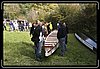 IMG_0889.jpg