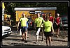 IMG_0891.jpg