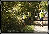 IMG_0893.jpg
