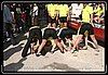 IMG_0902.jpg