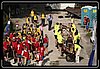IMG_0905.jpg