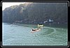 IMG_0912.jpg