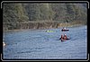 IMG_0919.jpg