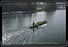 IMG_0942.jpg