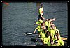 IMG_0962.jpg
