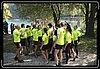 IMG_0967.jpg