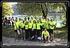IMG_0973.jpg