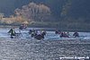 IMG_3094.jpg