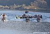 IMG_3096.jpg