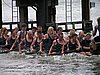 P8064694-800x600.jpg