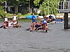 P8074717-800x600.jpg
