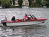 P8074763-800x600.jpg