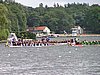 P8074781-800x600.jpg